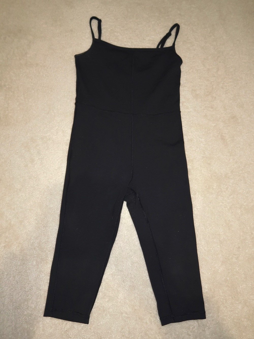 Aritzia romper small